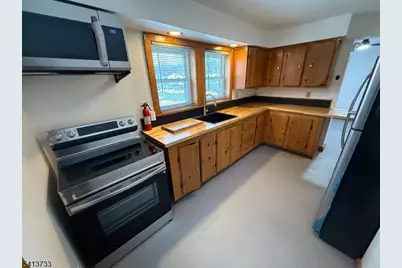 81-83 Main St Succ #B, Roxbury Township, NJ 07876 - Photo 1