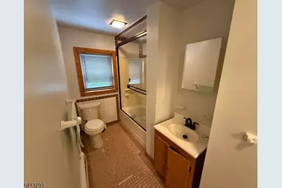 81-83 Main St Succ #B, Roxbury Township, NJ 07876 - Photo 6