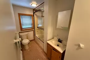 81-83 Main St Succ, Roxbury Township, NJ 07876 - Photo 6