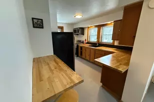 81-83 Main St Succ, Roxbury Township, NJ 07876 - Photo 2