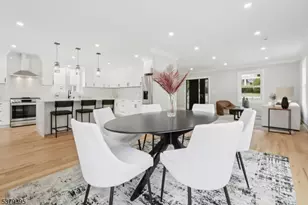 76 Elm Rd, Caldwell, NJ 07006 - Photo 10