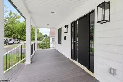 76 Elm Rd, Caldwell, NJ 07006 - Photo 4