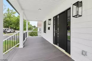 76 Elm Rd, Caldwell, NJ 07006 - Photo 4