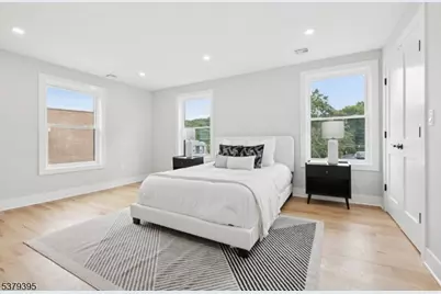 76 Elm Rd, Caldwell, NJ 07006 - Photo 16