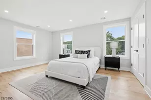 76 Elm Rd, Caldwell, NJ 07006 - Photo 16