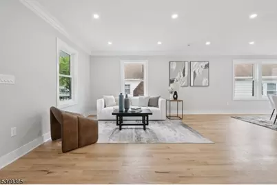 76 Elm Rd, Caldwell, NJ 07006 - Photo 6