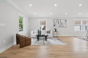 76 Elm Rd, Caldwell, NJ 07006 - Photo 6