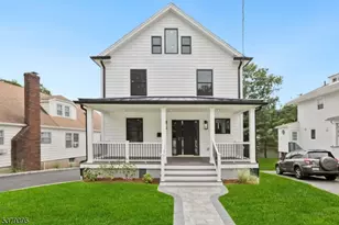 76 Elm Rd, Caldwell, NJ 07006 - Photo 1