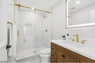 76 Elm Rd, Caldwell, NJ 07006 - Photo 18