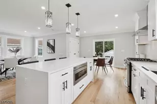 76 Elm Rd, Caldwell, NJ 07006 - Photo 14