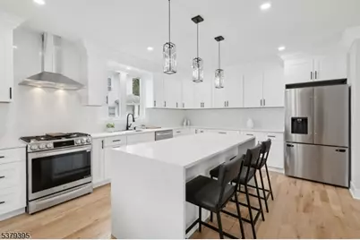 76 Elm Rd, Caldwell, NJ 07006 - Photo 12