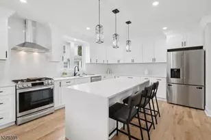 76 Elm Rd, Caldwell, NJ 07006 - Photo 12