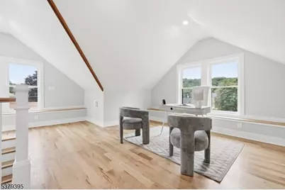 76 Elm Rd, Caldwell, NJ 07006 - Photo 22