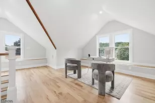 76 Elm Rd, Caldwell, NJ 07006 - Photo 22