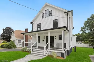 76 Elm Rd, Caldwell, NJ 07006 - Photo 2