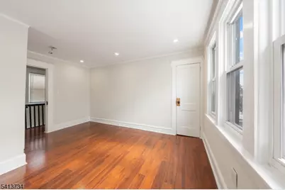 904 Cross Av, Elizabeth, NJ 07208 - Photo 8