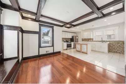 904 Cross Av, Elizabeth, NJ 07208 - Photo 6