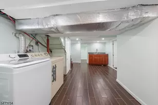 904 Cross Ave, Elizabeth, NJ 07208 - Photo 16