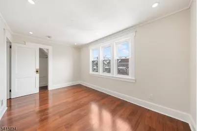 904 Cross Av, Elizabeth, NJ 07208 - Photo 10