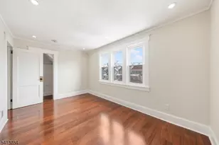 904 Cross Ave, Elizabeth, NJ 07208 - Photo 10