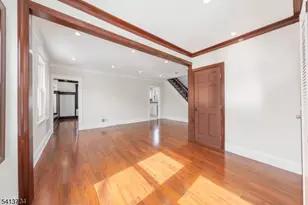 904 Cross Ave, Elizabeth, NJ 07208 - Photo 4