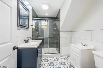 904 Cross Av, Elizabeth, NJ 07208 - Photo 14