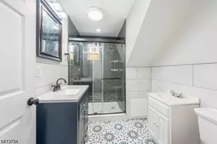 904 Cross Ave, Elizabeth, NJ 07208 - Photo 14