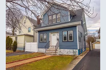 904 Cross Av, Elizabeth, NJ 07208 - Photo 2