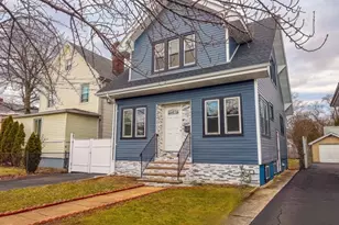 904 Cross Ave, Elizabeth, NJ 07208 - Photo 2