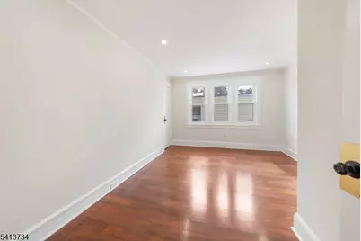 904 Cross Av, Elizabeth, NJ 07208 - Photo 12