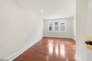 904 Cross Ave, Elizabeth, NJ 07208 - Photo 12