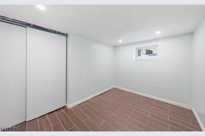 904 Cross Av, Elizabeth, NJ 07208 - Photo 18