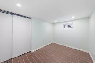 904 Cross Ave, Elizabeth, NJ 07208 - Photo 18