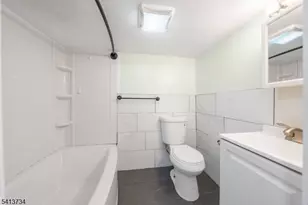 904 Cross Ave, Elizabeth, NJ 07208 - Photo 20