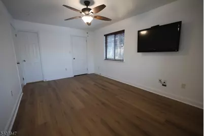 70 Eton Way, Franklin Township, NJ 08873 - Photo 12