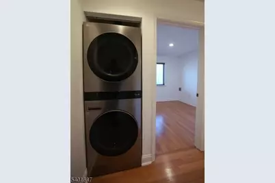 70 Eton Way, Franklin Township, NJ 08873 - Photo 18