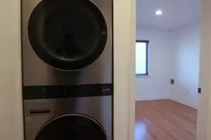 70 Eton Way, Franklin Township, NJ 08873 - Photo 18