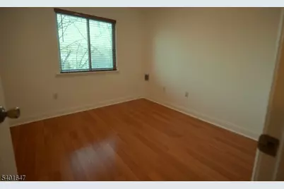 70 Eton Way, Franklin Township, NJ 08873 - Photo 14