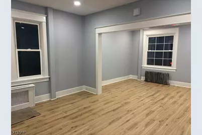 286 Bates St, Phillipsburg, NJ 08865 - Photo 6