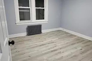 286 Bates St, Phillipsburg, NJ 08865 - Photo 4