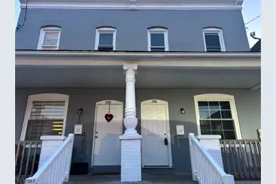 286 Bates St, Phillipsburg, NJ 08865 - Photo 2