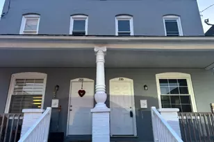 286 Bates St, Phillipsburg, NJ 08865 - Photo 2