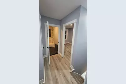 286 Bates St, Phillipsburg, NJ 08865 - Photo 6