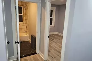 286 Bates St, Phillipsburg, NJ 08865 - Photo 6