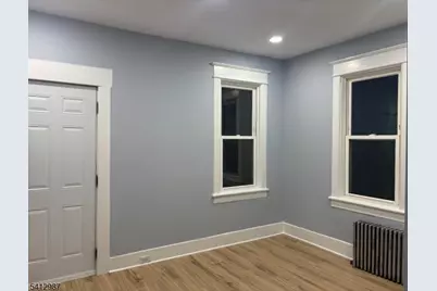 286 Bates St, Phillipsburg, NJ 08865 - Photo 14