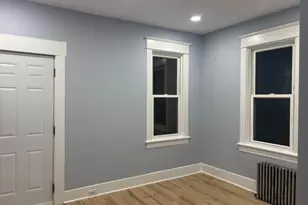 286 Bates St, Phillipsburg, NJ 08865 - Photo 14