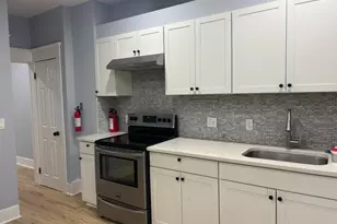 286 Bates St, Phillipsburg, NJ 08865 - Photo 8