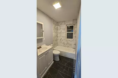 286 Bates St, Phillipsburg, NJ 08865 - Photo 12