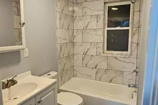 286 Bates St, Phillipsburg, NJ 08865 - Photo 12