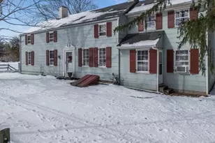 40 Sergeantsville Rd, Raritan Township, NJ 08822 - Photo 14